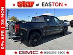 New 2026 GMC Sierra 1500 Elevation Crew Cab 4WD Pickup for sale #461344 - photo 2