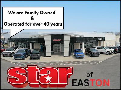 Used 2022 GMC Sierra 1500 Elevation Crew Cab for sale #461344A - photo 2