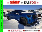 2022 GMC Sierra 1500 Crew Cab 4WD Pickup for sale #461344A - photo 1