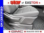 2022 GMC Sierra 1500 Crew Cab 4WD Pickup for sale #461344A - photo 12