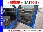 2022 GMC Sierra 1500 Crew Cab 4WD Pickup for sale #461344A - photo 13