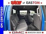 2022 GMC Sierra 1500 Crew Cab 4WD Pickup for sale #461344A - photo 14