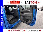 2022 GMC Sierra 1500 Crew Cab 4WD Pickup for sale #461344A - photo 16