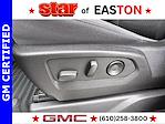 2022 GMC Sierra 1500 Crew Cab 4WD Pickup for sale #461344A - photo 18