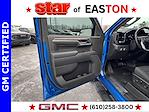 2022 GMC Sierra 1500 Crew Cab 4WD Pickup for sale #461344A - photo 19