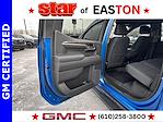 2022 GMC Sierra 1500 Crew Cab 4WD Pickup for sale #461344A - photo 22