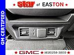 2022 GMC Sierra 1500 Crew Cab 4WD Pickup for sale #461344A - photo 23