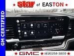 2022 GMC Sierra 1500 Crew Cab 4WD Pickup for sale #461344A - photo 26