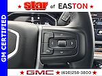 2022 GMC Sierra 1500 Crew Cab 4WD Pickup for sale #461344A - photo 30