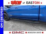 2022 GMC Sierra 1500 Crew Cab 4WD Pickup for sale #461344A - photo 34