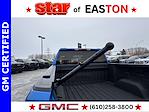 2022 GMC Sierra 1500 Crew Cab 4WD Pickup for sale #461344A - photo 36