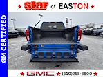 2022 GMC Sierra 1500 Crew Cab 4WD Pickup for sale #461344A - photo 37