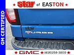 2022 GMC Sierra 1500 Crew Cab 4WD Pickup for sale #461344A - photo 38