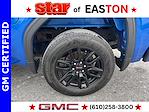 2022 GMC Sierra 1500 Crew Cab 4WD Pickup for sale #461344A - photo 40
