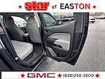 2021 Chevrolet Colorado Crew Cab 4WD Pickup for sale #461344B - photo 16