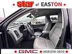 2021 Chevrolet Colorado Crew Cab 4WD Pickup for sale #461344B - photo 17