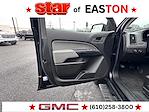 2021 Chevrolet Colorado Crew Cab 4WD Pickup for sale #461344B - photo 19
