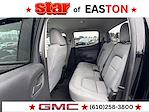 2021 Chevrolet Colorado Crew Cab 4WD Pickup for sale #461344B - photo 21
