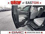 2021 Chevrolet Colorado Crew Cab 4WD Pickup for sale #461344B - photo 22