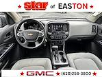 2021 Chevrolet Colorado Crew Cab 4WD Pickup for sale #461344B - photo 23