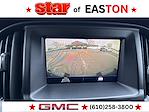 2021 Chevrolet Colorado Crew Cab 4WD Pickup for sale #461344B - photo 26