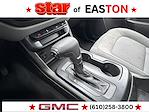 2021 Chevrolet Colorado Crew Cab 4WD Pickup for sale #461344B - photo 28