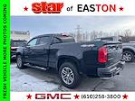 2021 Chevrolet Colorado Crew Cab 4WD Pickup for sale #461344B - photo 3