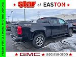 2021 Chevrolet Colorado Crew Cab 4WD Pickup for sale #461344B - photo 4