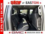 New 2026 GMC Sierra 1500 Elevation Crew Cab 4WD Pickup for sale #461345 - photo 10