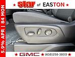 New 2026 GMC Sierra 1500 Elevation Crew Cab 4WD Pickup for sale #461345 - photo 12