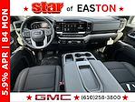 New 2026 GMC Sierra 1500 Elevation Crew Cab 4WD Pickup for sale #461345 - photo 15