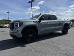 New 2026 GMC Sierra 1500 Elevation Crew Cab 4WD Pickup for sale #461345 - photo 3