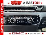 New 2026 GMC Sierra 1500 Elevation Crew Cab 4WD Pickup for sale #461345 - photo 20