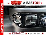 New 2026 GMC Sierra 1500 Elevation Crew Cab 4WD Pickup for sale #461345 - photo 21