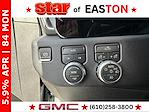 New 2026 GMC Sierra 1500 Elevation Crew Cab 4WD Pickup for sale #461345 - photo 24
