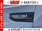 New 2026 GMC Sierra 1500 Elevation Crew Cab 4WD Pickup for sale #461345 - photo 26