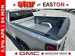 New 2026 GMC Sierra 1500 Elevation Crew Cab 4WD Pickup for sale #461345 - photo 27