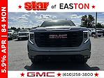 New 2026 GMC Sierra 1500 Elevation Crew Cab 4WD Pickup for sale #461345 - photo 5