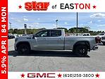 New 2026 GMC Sierra 1500 Elevation Crew Cab 4WD Pickup for sale #461345 - photo 6
