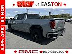 New 2026 GMC Sierra 1500 Elevation Crew Cab 4WD Pickup for sale #461345 - photo 7