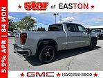 New 2026 GMC Sierra 1500 Elevation Crew Cab 4WD Pickup for sale #461345 - photo 2