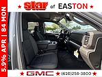 New 2026 GMC Sierra 1500 Elevation Crew Cab 4WD Pickup for sale #461345 - photo 9