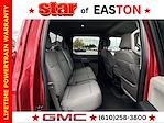 2020 Ford F-150 SuperCrew Cab 4WD Pickup for sale #461345A - photo 12