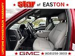2020 Ford F-150 SuperCrew Cab 4WD Pickup for sale #461345A - photo 14