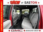 2020 Ford F-150 SuperCrew Cab 4WD Pickup for sale #461345A - photo 17