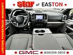 2020 Ford F-150 SuperCrew Cab 4WD Pickup for sale #461345A - photo 20