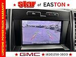 2020 Ford F-150 SuperCrew Cab 4WD Pickup for sale #461345A - photo 25