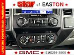 2020 Ford F-150 SuperCrew Cab 4WD Pickup for sale #461345A - photo 26