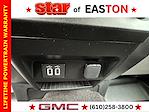 2020 Ford F-150 SuperCrew Cab 4WD Pickup for sale #461345A - photo 27