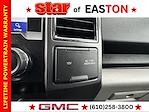 2020 Ford F-150 SuperCrew Cab 4WD Pickup for sale #461345A - photo 28